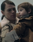 Filename=The_Handmaids_Tale_S02E02_mkv0744.jpg
Filesize=869KiB
Dimensions=1920x960
Date added=Aug 15, 2025 The_Handmaids_Tale_S02E02_mkv0744.jpg