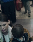 Filename=The_Handmaids_Tale_S02E02_mkv0753.jpg
Filesize=909KiB
Dimensions=1920x960
Date added=Aug 15, 2025 The_Handmaids_Tale_S02E02_mkv0753.jpg