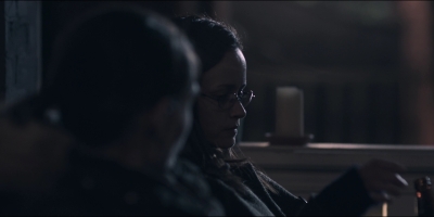 The_Handmaids_Tale_S03E04_mkv1866.jpg