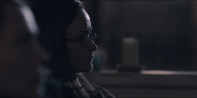 The_Handmaids_Tale_S03E04_mkv1879.jpg