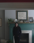 Filename=The_Handmaids_Tale_S03E04_mkv1321.jpg
Filesize=835KiB
Dimensions=1920x960
Date added=Aug 15, 2025 The_Handmaids_Tale_S03E04_mkv1321.jpg