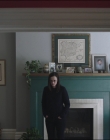 Filename=The_Handmaids_Tale_S03E04_mkv1322.jpg
Filesize=796KiB
Dimensions=1920x960
Date added=Aug 15, 2025 The_Handmaids_Tale_S03E04_mkv1322.jpg