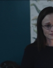 Filename=The_Handmaids_Tale_S03E04_mkv1500.jpg
Filesize=800KiB
Dimensions=1920x960
Date added=Aug 15, 2025 The_Handmaids_Tale_S03E04_mkv1500.jpg