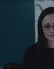 Filename=The_Handmaids_Tale_S03E04_mkv1501.jpg
Filesize=779KiB
Dimensions=1920x960
Date added=Aug 15, 2025 The_Handmaids_Tale_S03E04_mkv1501.jpg