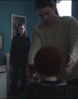 Filename=The_Handmaids_Tale_S03E04_mkv1519.jpg
Filesize=759KiB
Dimensions=1920x960
Date added=Aug 15, 2025 The_Handmaids_Tale_S03E04_mkv1519.jpg