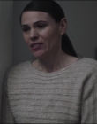 Filename=The_Handmaids_Tale_S03E04_mkv1561.jpg
Filesize=774KiB
Dimensions=1920x960
Date added=Aug 15, 2025 The_Handmaids_Tale_S03E04_mkv1561.jpg