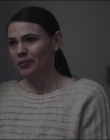 Filename=The_Handmaids_Tale_S03E04_mkv1562.jpg
Filesize=761KiB
Dimensions=1920x960
Date added=Aug 15, 2025 The_Handmaids_Tale_S03E04_mkv1562.jpg