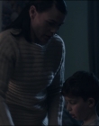 Filename=The_Handmaids_Tale_S03E04_mkv1687.jpg
Filesize=681KiB
Dimensions=1920x960
Date added=Aug 15, 2025 The_Handmaids_Tale_S03E04_mkv1687.jpg