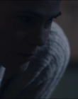 Filename=The_Handmaids_Tale_S03E04_mkv1706.jpg
Filesize=541KiB
Dimensions=1920x960
Date added=Aug 15, 2025 The_Handmaids_Tale_S03E04_mkv1706.jpg