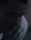 Filename=The_Handmaids_Tale_S03E04_mkv1707.jpg
Filesize=560KiB
Dimensions=1920x960
Date added=Aug 15, 2025 The_Handmaids_Tale_S03E04_mkv1707.jpg