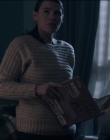 Filename=The_Handmaids_Tale_S03E04_mkv1721.jpg
Filesize=767KiB
Dimensions=1920x960
Date added=Aug 15, 2025 The_Handmaids_Tale_S03E04_mkv1721.jpg