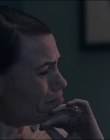Filename=The_Handmaids_Tale_S03E04_mkv1767.jpg
Filesize=618KiB
Dimensions=1920x960
Date added=Aug 15, 2025 The_Handmaids_Tale_S03E04_mkv1767.jpg