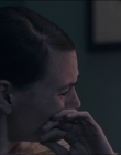Filename=The_Handmaids_Tale_S03E04_mkv1768.jpg
Filesize=619KiB
Dimensions=1920x960
Date added=Aug 15, 2025 The_Handmaids_Tale_S03E04_mkv1768.jpg