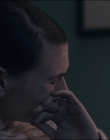 Filename=The_Handmaids_Tale_S03E04_mkv1769.jpg
Filesize=639KiB
Dimensions=1920x960
Date added=Aug 15, 2025 The_Handmaids_Tale_S03E04_mkv1769.jpg