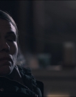 Filename=The_Handmaids_Tale_S03E04_mkv1839.jpg
Filesize=652KiB
Dimensions=1920x960
Date added=Aug 15, 2025 The_Handmaids_Tale_S03E04_mkv1839.jpg