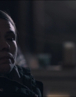 Filename=The_Handmaids_Tale_S03E04_mkv1840.jpg
Filesize=650KiB
Dimensions=1920x960
Date added=Aug 15, 2025 The_Handmaids_Tale_S03E04_mkv1840.jpg