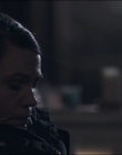 Filename=The_Handmaids_Tale_S03E04_mkv1841.jpg
Filesize=623KiB
Dimensions=1920x960
Date added=Aug 15, 2025 The_Handmaids_Tale_S03E04_mkv1841.jpg
