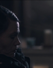 Filename=The_Handmaids_Tale_S03E04_mkv1842.jpg
Filesize=648KiB
Dimensions=1920x960
Date added=Aug 15, 2025 The_Handmaids_Tale_S03E04_mkv1842.jpg