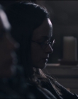 Filename=The_Handmaids_Tale_S03E04_mkv1870.jpg
Filesize=640KiB
Dimensions=1920x960
Date added=Aug 15, 2025 The_Handmaids_Tale_S03E04_mkv1870.jpg