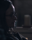 Filename=The_Handmaids_Tale_S03E04_mkv1874.jpg
Filesize=669KiB
Dimensions=1920x960
Date added=Aug 15, 2025 The_Handmaids_Tale_S03E04_mkv1874.jpg