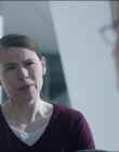 Filename=The_Handmaids_Tale_S03E07_mkv2035.jpg
Filesize=741KiB
Dimensions=1920x960
Date added=Aug 15, 2025 The_Handmaids_Tale_S03E07_mkv2035.jpg