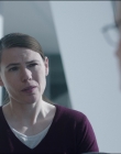 Filename=The_Handmaids_Tale_S03E07_mkv2037.jpg
Filesize=737KiB
Dimensions=1920x960
Date added=Aug 15, 2025 The_Handmaids_Tale_S03E07_mkv2037.jpg