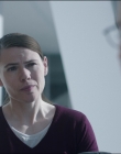 Filename=The_Handmaids_Tale_S03E07_mkv2040.jpg
Filesize=731KiB
Dimensions=1920x960
Date added=Aug 15, 2025 The_Handmaids_Tale_S03E07_mkv2040.jpg