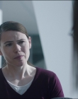 Filename=The_Handmaids_Tale_S03E07_mkv2041.jpg
Filesize=727KiB
Dimensions=1920x960
Date added=Aug 15, 2025 The_Handmaids_Tale_S03E07_mkv2041.jpg