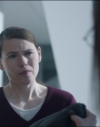 Filename=The_Handmaids_Tale_S03E07_mkv2042.jpg
Filesize=746KiB
Dimensions=1920x960
Date added=Aug 15, 2025 The_Handmaids_Tale_S03E07_mkv2042.jpg
