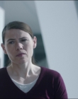 Filename=The_Handmaids_Tale_S03E07_mkv2047.jpg
Filesize=744KiB
Dimensions=1920x960
Date added=Aug 15, 2025 The_Handmaids_Tale_S03E07_mkv2047.jpg