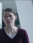 Filename=The_Handmaids_Tale_S03E07_mkv2048.jpg
Filesize=782KiB
Dimensions=1920x960
Date added=Aug 15, 2025 The_Handmaids_Tale_S03E07_mkv2048.jpg