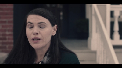The_Handmaids_Tale_S05E01_mkv0151.jpg