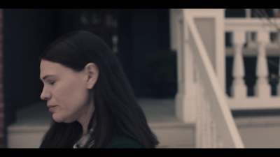 The_Handmaids_Tale_S05E01_mkv0433.jpg
