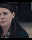 Filename=The_Handmaids_Tale_S05E01_mkv0127.jpg
Filesize=616KiB
Dimensions=1920x1080
Date added=Aug 15, 2025 The_Handmaids_Tale_S05E01_mkv0127.jpg