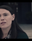 Filename=The_Handmaids_Tale_S05E01_mkv0136.jpg
Filesize=661KiB
Dimensions=1920x1080
Date added=Aug 15, 2025 The_Handmaids_Tale_S05E01_mkv0136.jpg
