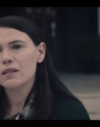 Filename=The_Handmaids_Tale_S05E01_mkv0137.jpg
Filesize=676KiB
Dimensions=1920x1080
Date added=Aug 15, 2025 The_Handmaids_Tale_S05E01_mkv0137.jpg