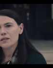 Filename=The_Handmaids_Tale_S05E01_mkv0138.jpg
Filesize=676KiB
Dimensions=1920x1080
Date added=Aug 15, 2025 The_Handmaids_Tale_S05E01_mkv0138.jpg