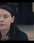 Filename=The_Handmaids_Tale_S05E01_mkv0153.jpg
Filesize=687KiB
Dimensions=1920x1080
Date added=Aug 15, 2025 The_Handmaids_Tale_S05E01_mkv0153.jpg