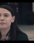 Filename=The_Handmaids_Tale_S05E01_mkv0154.jpg
Filesize=692KiB
Dimensions=1920x1080
Date added=Aug 15, 2025 The_Handmaids_Tale_S05E01_mkv0154.jpg