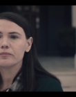 Filename=The_Handmaids_Tale_S05E01_mkv0155.jpg
Filesize=692KiB
Dimensions=1920x1080
Date added=Aug 15, 2025 The_Handmaids_Tale_S05E01_mkv0155.jpg