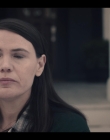 Filename=The_Handmaids_Tale_S05E01_mkv0156.jpg
Filesize=690KiB
Dimensions=1920x1080
Date added=Aug 15, 2025 The_Handmaids_Tale_S05E01_mkv0156.jpg