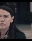 Filename=The_Handmaids_Tale_S05E01_mkv0157.jpg
Filesize=685KiB
Dimensions=1920x1080
Date added=Aug 15, 2025 The_Handmaids_Tale_S05E01_mkv0157.jpg