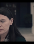 Filename=The_Handmaids_Tale_S05E01_mkv0177.jpg
Filesize=600KiB
Dimensions=1920x1080
Date added=Aug 15, 2025 The_Handmaids_Tale_S05E01_mkv0177.jpg
