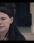 Filename=The_Handmaids_Tale_S05E01_mkv0190.jpg
Filesize=639KiB
Dimensions=1920x1080
Date added=Aug 15, 2025 The_Handmaids_Tale_S05E01_mkv0190.jpg