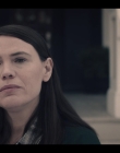 Filename=The_Handmaids_Tale_S05E01_mkv0353.jpg
Filesize=601KiB
Dimensions=1920x1080
Date added=Aug 15, 2025 The_Handmaids_Tale_S05E01_mkv0353.jpg