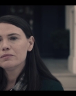 Filename=The_Handmaids_Tale_S05E01_mkv0354.jpg
Filesize=619KiB
Dimensions=1920x1080
Date added=Aug 15, 2025 The_Handmaids_Tale_S05E01_mkv0354.jpg