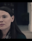 Filename=The_Handmaids_Tale_S05E01_mkv0356.jpg
Filesize=648KiB
Dimensions=1920x1080
Date added=Aug 15, 2025 The_Handmaids_Tale_S05E01_mkv0356.jpg