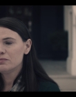 Filename=The_Handmaids_Tale_S05E01_mkv0359.jpg
Filesize=651KiB
Dimensions=1920x1080
Date added=Aug 15, 2025 The_Handmaids_Tale_S05E01_mkv0359.jpg
