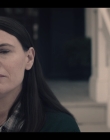 The_Handmaids_Tale_S05E01_mkv0409.jpg
