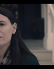 The_Handmaids_Tale_S05E01_mkv0412.jpg